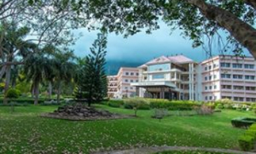 Coimbatore