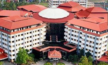 Kochi