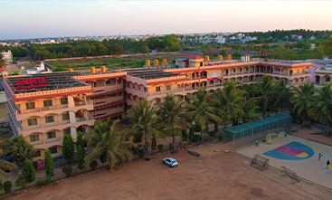 Amritapuri