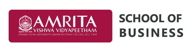 Amrita Logo